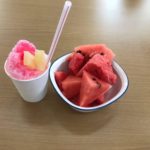 子ども食堂ハロの森