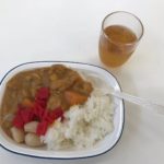 子ども食堂ハロの森