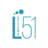 Letters51