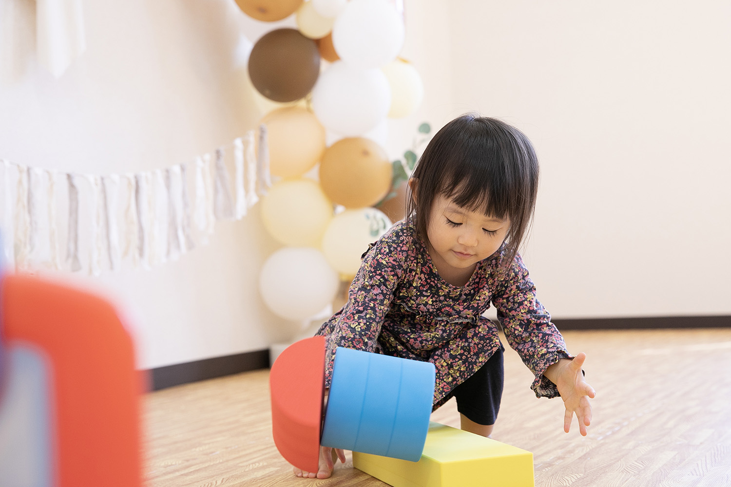 20200928popo-41 copy